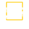 manger du sommeil techno répéter