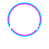 eat sleep techno repeat