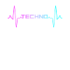 Techno Herzschlag