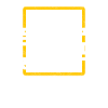 eat sleep techno repeat