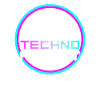 manger du sommeil techno répéter