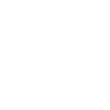 DYNAMISCH | WIRD GEIL | schwarz