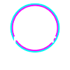 manger du sommeil techno répéter