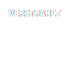 Techno Party Verstrahlt