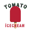 tomato popsicle green
