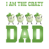Cantaloupe Melons Papa
