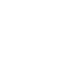 E-Bike eBiker Cyclist