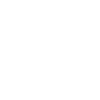 Werdender Papa