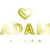 Adam Herz