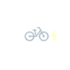 E-Bike Heartbeat