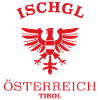 ISCHGL Österreich Austria