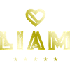 Liam Heart