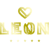 Leon Heart