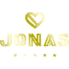 Jonas Herz