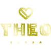 Theo Herz