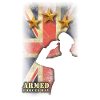 british armed force day