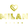 Milan Heart