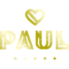 Paul Herz