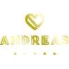 Andreas Herz