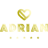 Adrian Herz