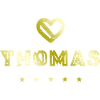Thomas Herz
