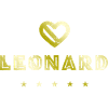 Leonard Herz
