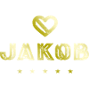 Jakob Herz