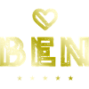 Ben Heart