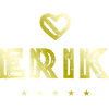 Erik Herz