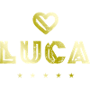 Luca Herz