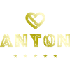 Anton Herz