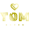Tom Herz