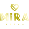 Mira Heart