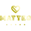 Matteo Herz