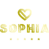Sophia Heart