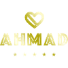 Ahmad Heart