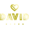 David Herz