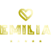 Emilia Heart