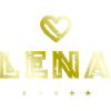 Lena Herz