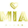 Mia Heart