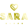 Sara Herz
