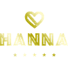 Hanna Herz