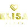 Elisa Herz