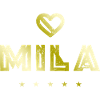 Mila Heart