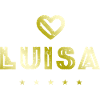 Luisa Herz