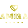 Amira Heart