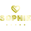 Sophie Herz