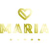 Maria Herz