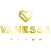 Vanessa Herz