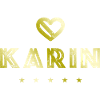 Karin Herz